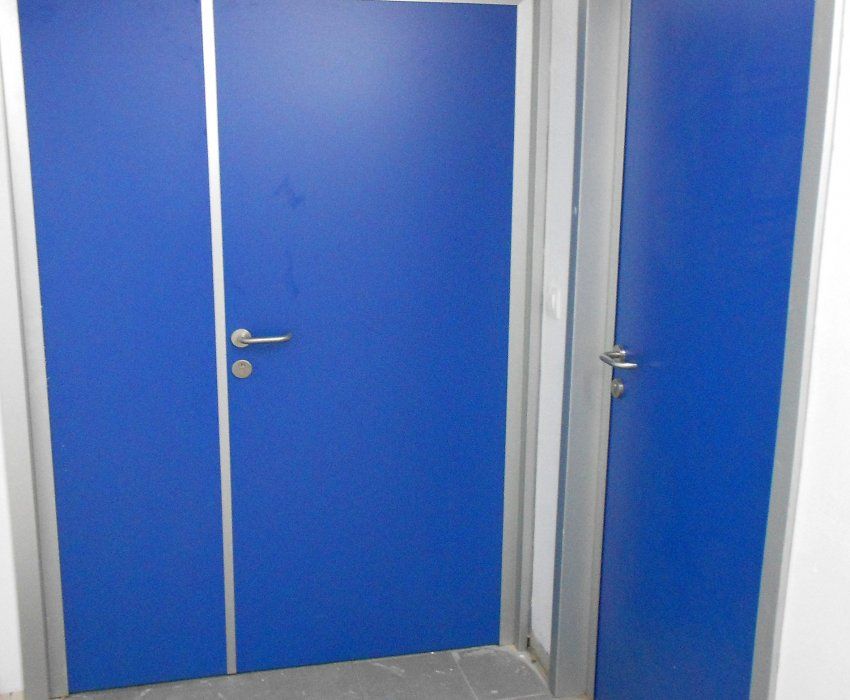 Conoce Layan Hini Import