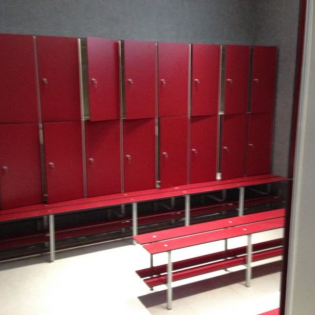 Tablero fenólico en Alicante