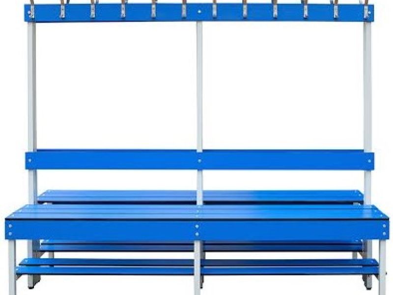 Bancos Fenólicos Bancos Fenólicos