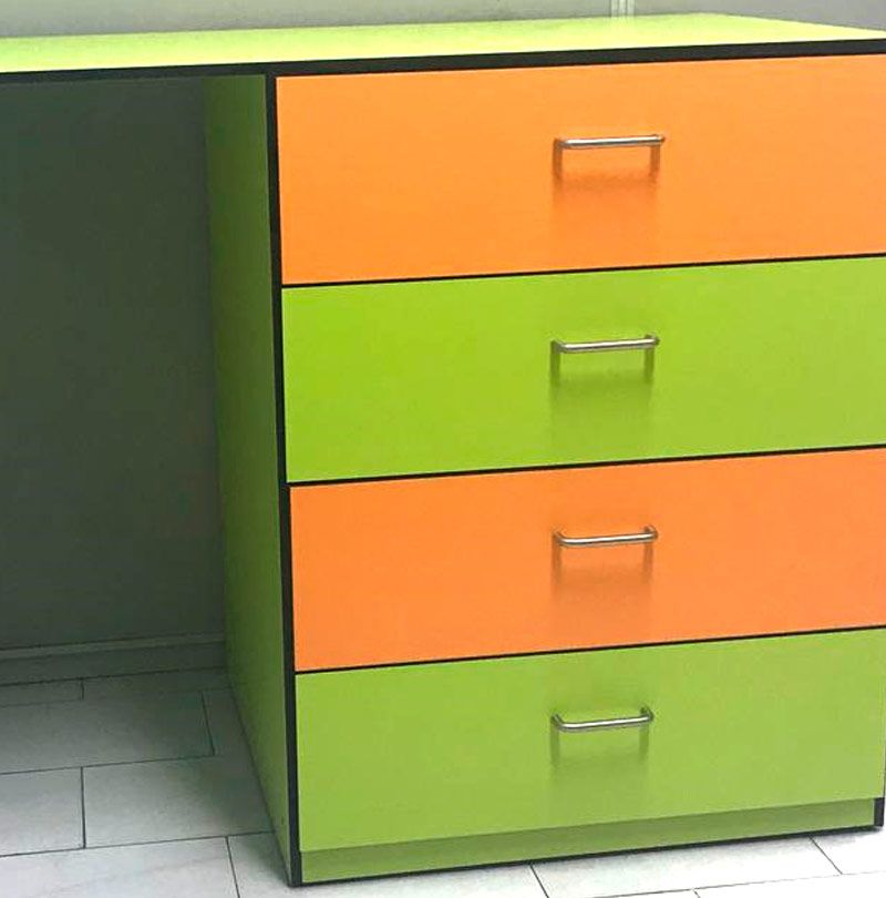 mobiliario fenólico mobiliario fenólico