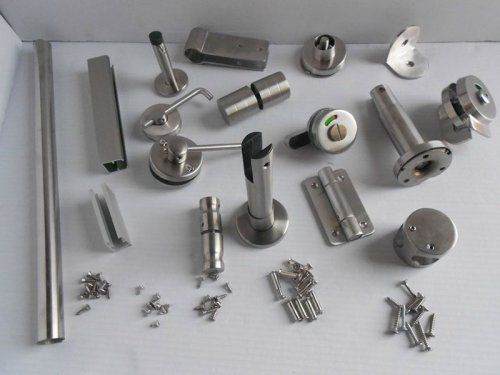 Herrajes para puertas Herrajes para puertas