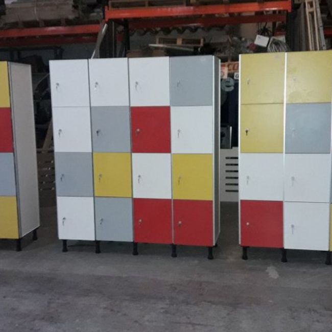 Tableros fenólicos en Murcia Tableros fenólicos en Murcia