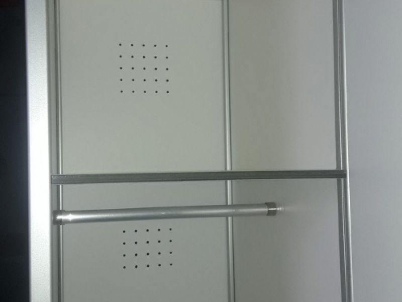 Taquillas fenólicas Taquillas fenólicas